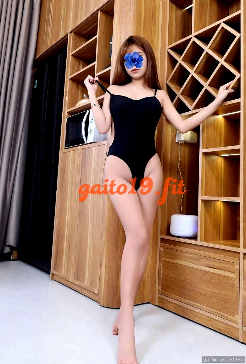 Ngọc Châm 2006 – Da trắng, phục vụ hết mình – Check liền – Long Biên, Hà Nội – ảnh 12