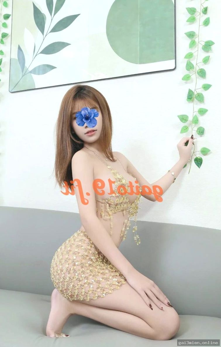 Ngọc Châm 2006 – Da trắng, phục vụ hết mình – Check liền – Long Biên, Hà Nội – ảnh 13