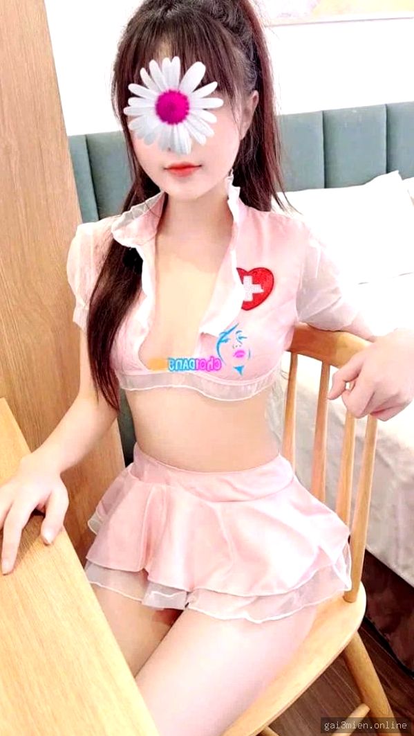 Lê Mỹ 2001 – Hot girl, ảnh thật – Quất ngay – Giá Rai, Bạc Liêu – ảnh 6