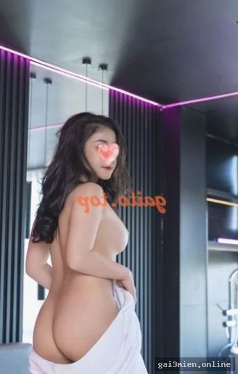 Mỹ Anh – Hàng ngon, phục vụ hết mình – Hẹn ngay – Thủ Đức, Sài Gòn – ảnh 16