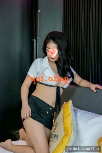 Mỹ Anh – Hàng ngon, phục vụ hết mình – Hẹn ngay – Thủ Đức, Sài Gòn – ảnh 4