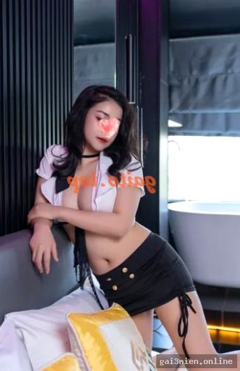 Mỹ Anh – Hàng ngon, phục vụ hết mình – Hẹn ngay – Thủ Đức, Sài Gòn – ảnh 7
