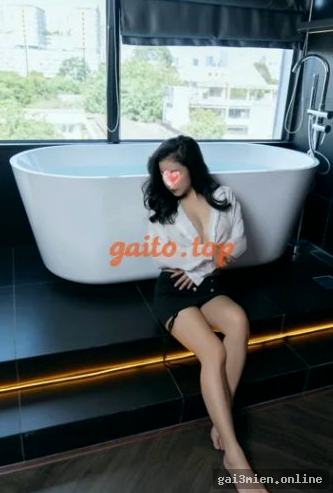Mỹ Anh – Hàng ngon, phục vụ hết mình – Hẹn ngay – Thủ Đức, Sài Gòn – ảnh 13