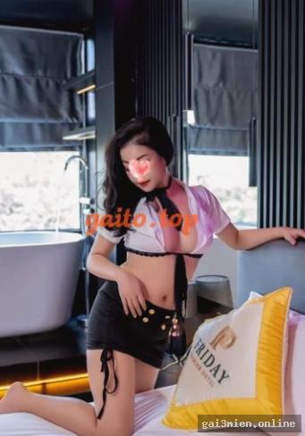 Mỹ Anh – Hàng ngon, phục vụ hết mình – Hẹn ngay – Thủ Đức, Sài Gòn – ảnh 5