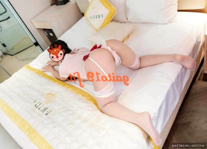 Mây – Vú to, chơi nhiệt – Gọi là có – Dĩ An, Bình Dương – ảnh 4