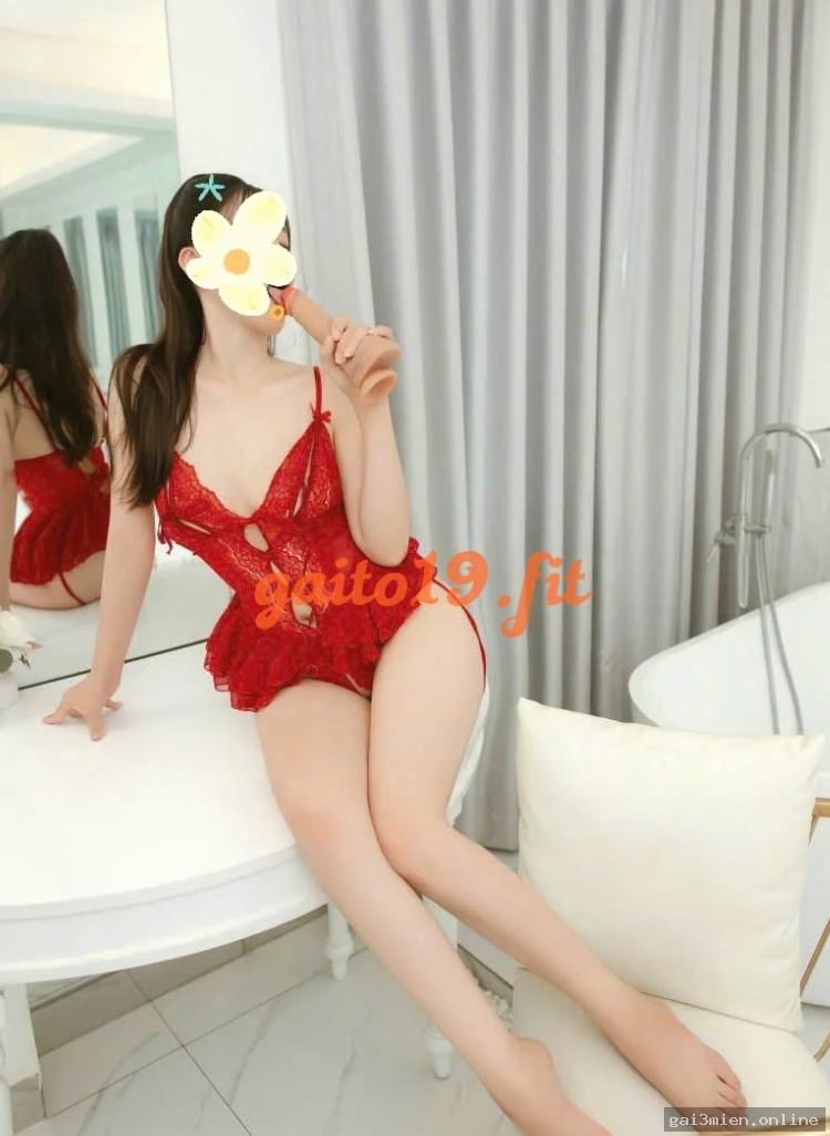Huyền Trang – gái gọi Quận 8 – Lầu Xanh – gaigoi