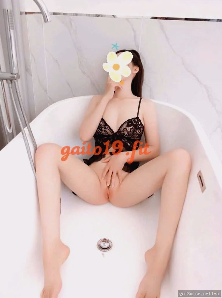 Huyền Trang – Ngực đẹp, phục vụ tận tình – Xem ngay – Quận 8, Sài Gòn – ảnh 2