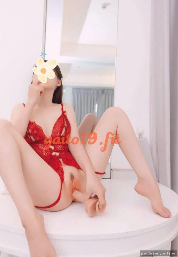 Huyền Trang – Ngực đẹp, phục vụ tận tình – Xem ngay – Quận 8, Sài Gòn – ảnh 8