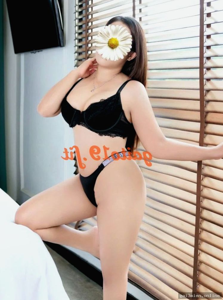 Kiều Trinh Face – Hot girl, bao phê – Gọi liền – Nha Trang, Khánh Hòa – ảnh 18