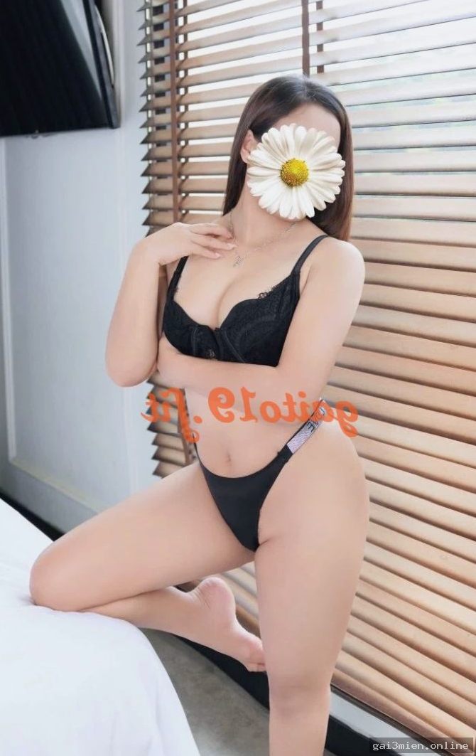 Kiều Trinh Face – Hot girl, bao phê – Gọi liền – Nha Trang, Khánh Hòa – ảnh 16