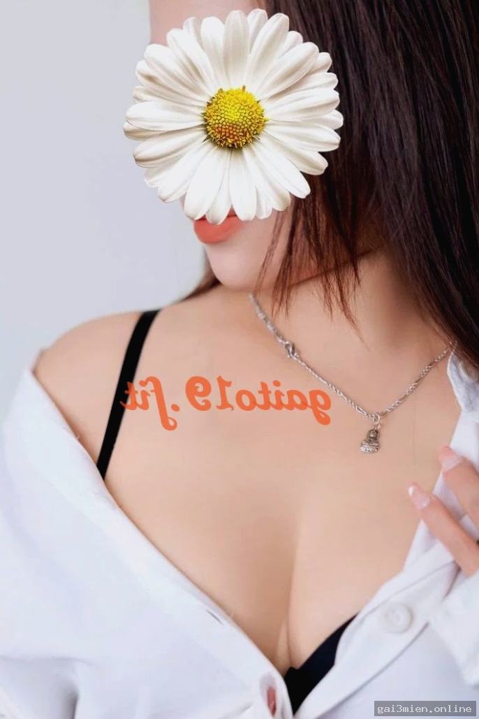 Kiều Trinh Face – Hot girl, bao phê – Gọi liền – Nha Trang, Khánh Hòa – ảnh 7