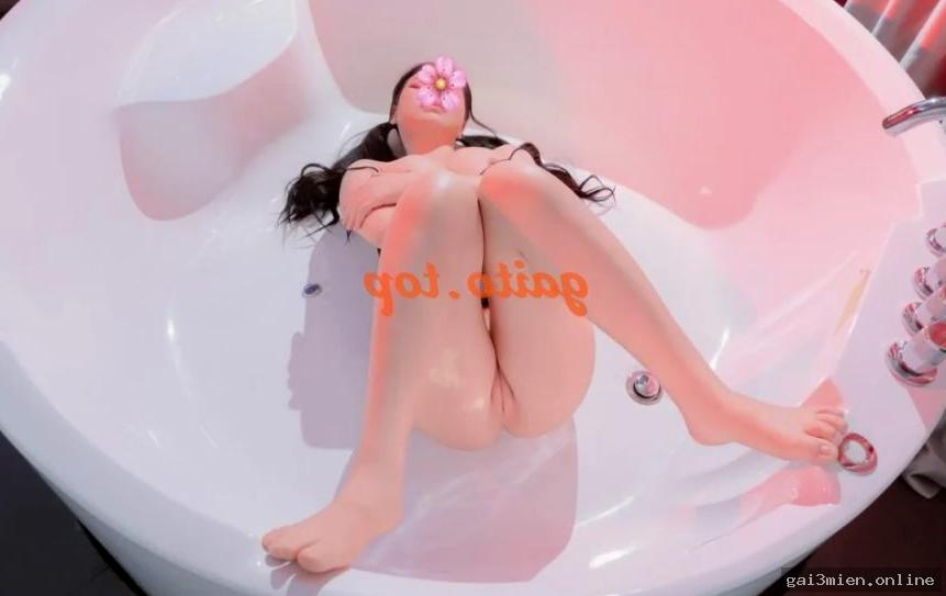 Ngọc Linh 2003 – Sexy, chiều khách – Chốt kèo ngay – Biên Hòa, Đồng Nai – ảnh 4