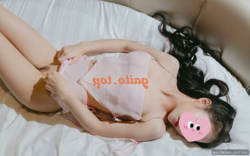 Ngọc Lan 2006 – Nóng bỏng, ngọt ngào – Alo ngay – Quận 10, Sài Gòn – ảnh 11