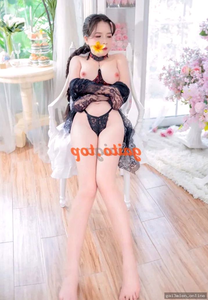 Linh Vy – Gợi cảm, chiều chuộng – Quất ngay – Bình Thạnh, Sài Gòn – ảnh 7