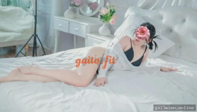 Cát Tường Cực – gái gọi Biên Hòa – Lầu Xanh – gaigoi