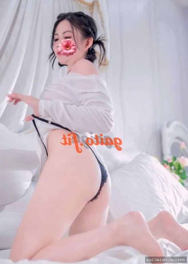 Cát Tường Cực – Ngực đẹp, phục vụ tận tình – Hú ngay – Biên Hòa, Đồng Nai – ảnh 18