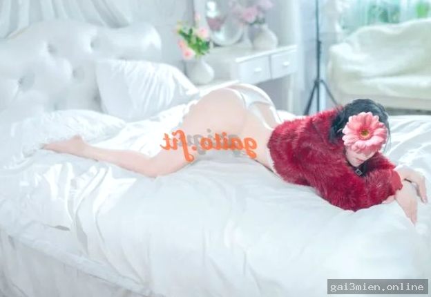 Cát Tường Cực – Ngực đẹp, phục vụ tận tình – Hú ngay – Biên Hòa, Đồng Nai – ảnh 10