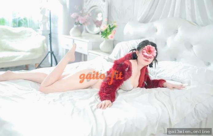 Cát Tường Cực – Ngực đẹp, phục vụ tận tình – Hú ngay – Biên Hòa, Đồng Nai – ảnh 11