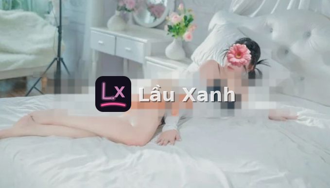 Cát Tường Cực – gái gọi Biên Hòa