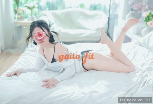 Cát Tường Cực – Ngực đẹp, phục vụ tận tình – Hú ngay – Biên Hòa, Đồng Nai – ảnh 17