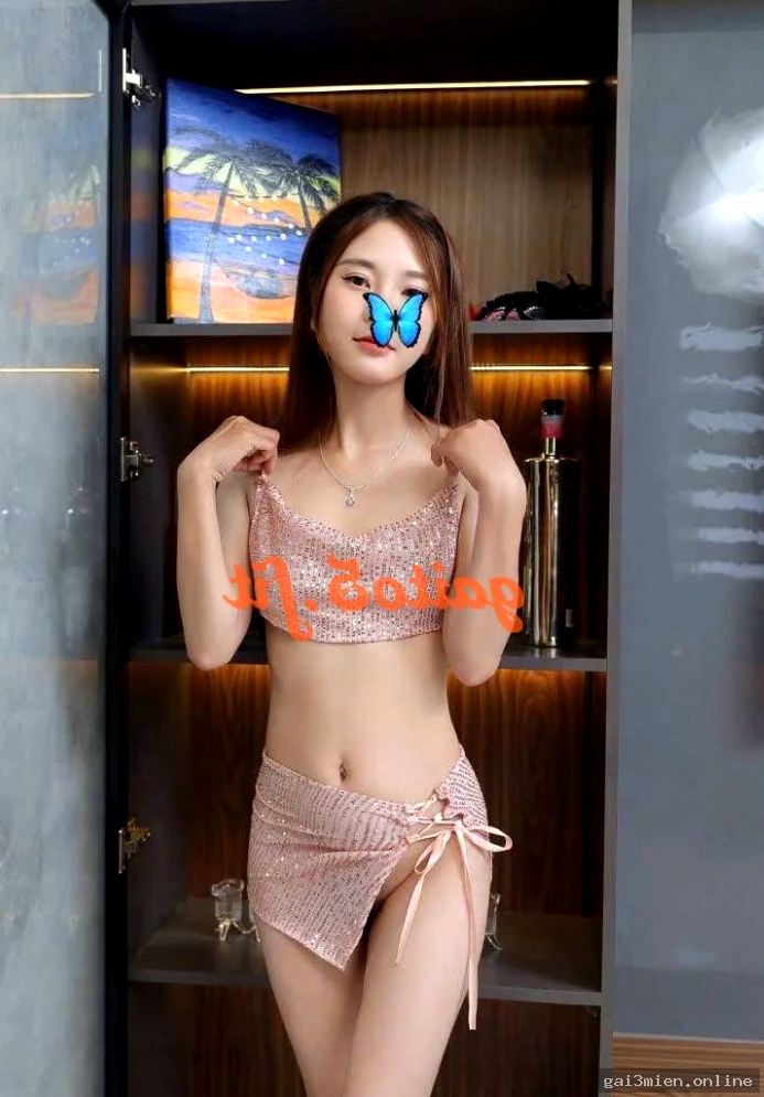 Hoa 2003 – Xinh như mộng, dịch vụ tốt – Gọi ngay – Phú Nhuận, Sài Gòn – ảnh 6