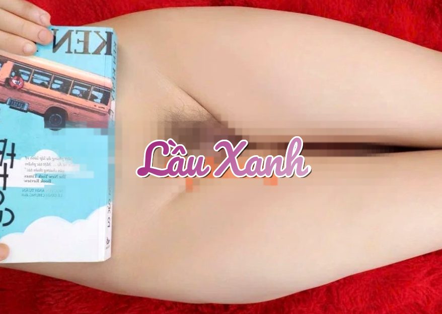 Hoa 2003 – Mắt đẹp, dâm hết cỡ – Quất ngay – Quận 10, Sài Gòn – ảnh 14