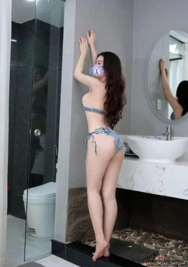 Mai Mai 2004 – Dễ thương, phục vụ hết mình – Gọi là có – Dĩ An, Bình Dương – ảnh 4