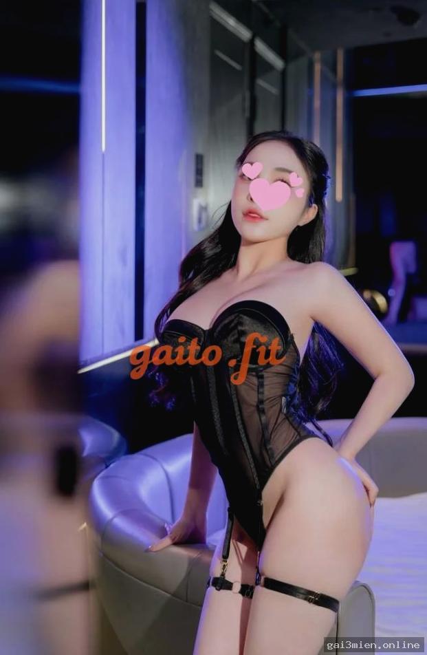 Rose Đây Là 2003 – Hàng ngon, không vội vàng – Quất ngay – Phú Nhuận, Sài Gòn – ảnh 7