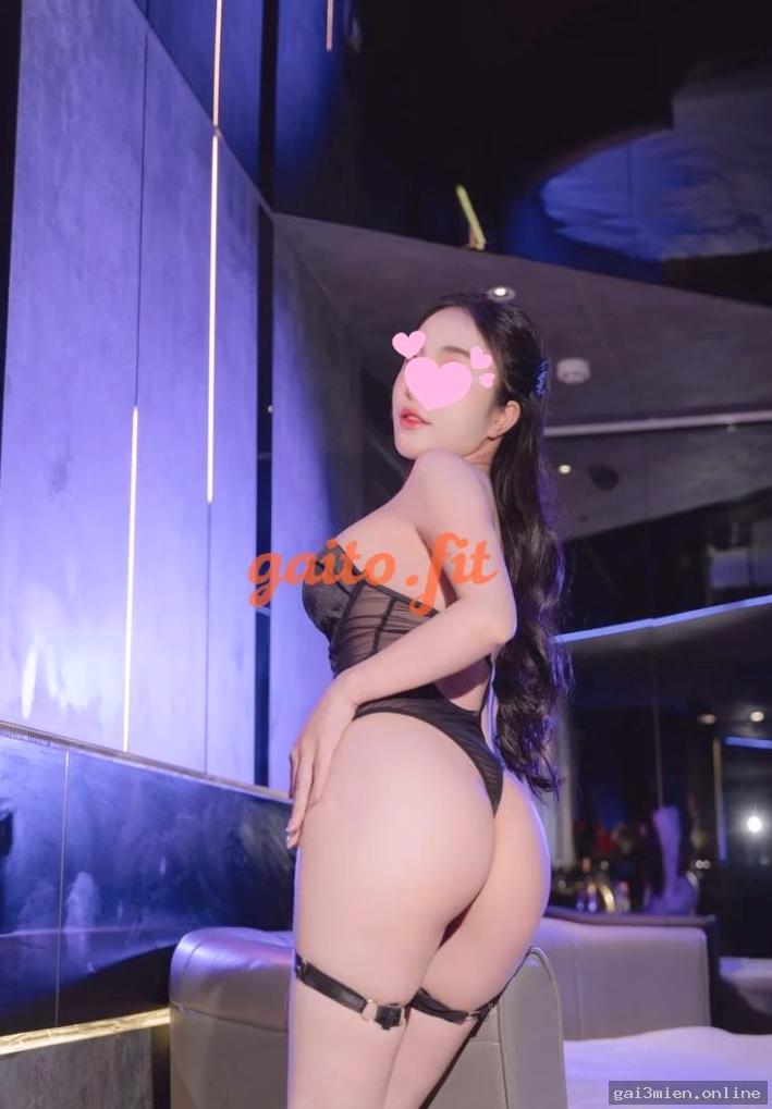 Rose Đây Là 2003 – Hàng ngon, không vội vàng – Quất ngay – Phú Nhuận, Sài Gòn – ảnh 8