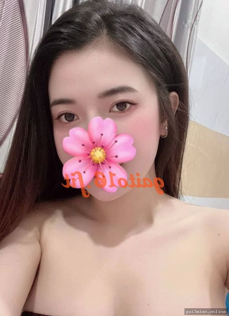 My Face – Xinh xắn, đúng ảnh – Hẹn ngay – Quận 8, Sài Gòn – ảnh 5