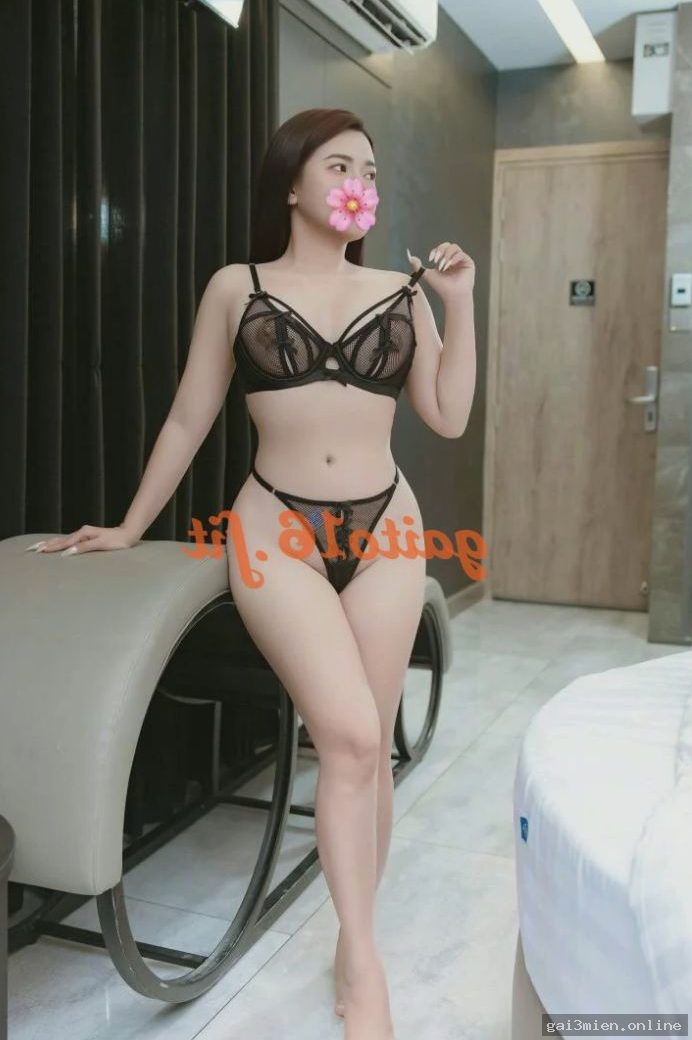 My Face – Xinh xắn, đúng ảnh – Hẹn ngay – Quận 8, Sài Gòn – ảnh 3