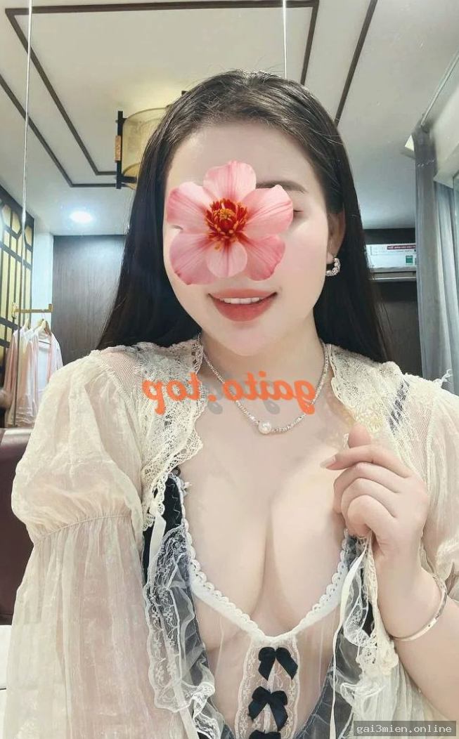 Ana – Dễ thương, chơi nhiệt – Đặt lịch ngay – Phú Nhuận, Sài Gòn – ảnh 4