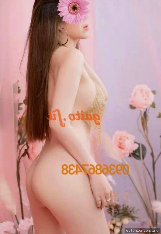 Phương Vy – Eo thon, tâm lý – Inbox ngay – Biên Hòa, Đồng Nai – ảnh 6