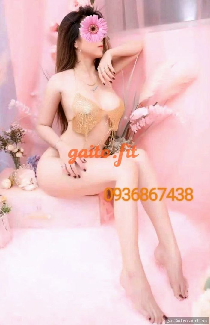 Phương Vy – Eo thon, tâm lý – Inbox ngay – Biên Hòa, Đồng Nai – ảnh 4