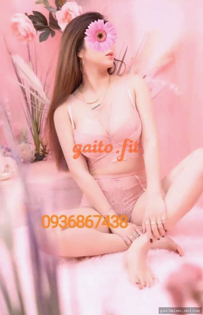 Phương Vy – Eo thon, tâm lý – Inbox ngay – Biên Hòa, Đồng Nai – ảnh 12