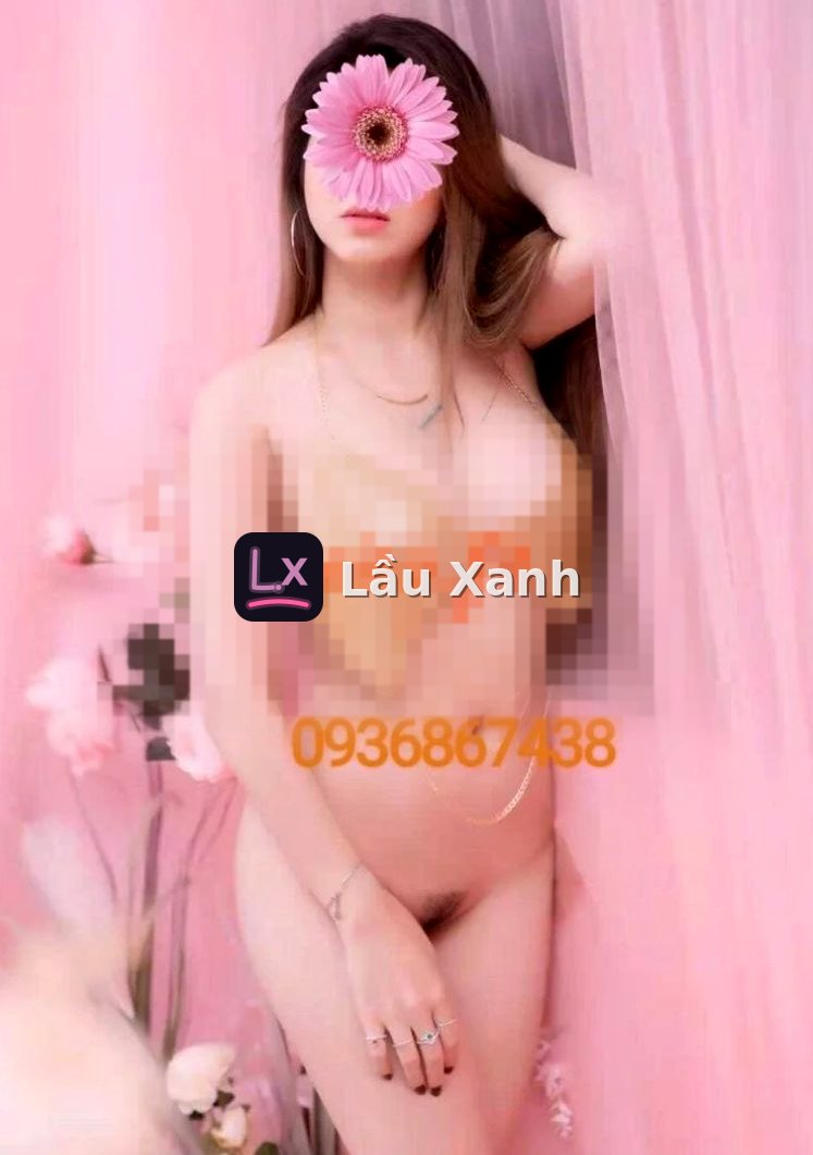 Phương Vy – gái gọi Biên Hòa