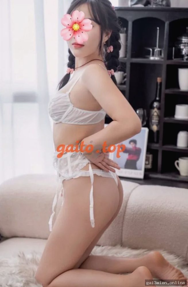 Anna 2002 – Eo thon, chiều chuộng – Chốt đơn ngay – Bình Tân, Sài Gòn – ảnh 12