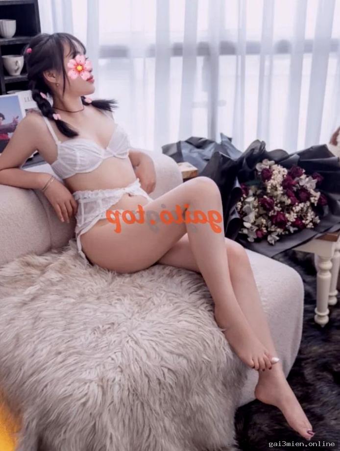 Anna 2002 – Eo thon, chiều chuộng – Chốt đơn ngay – Bình Tân, Sài Gòn – ảnh 8