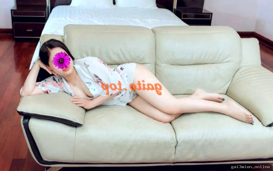 Mẫn Nhi – gái gọi Dĩ An – Lầu Xanh – gaigoi