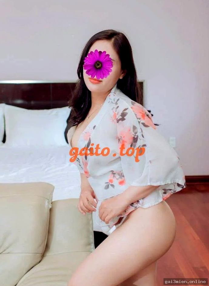 Mẫn Nhi – Sang chảnh, làm tình giỏi – Gọi liền – Dĩ An, Bình Dương – ảnh 2