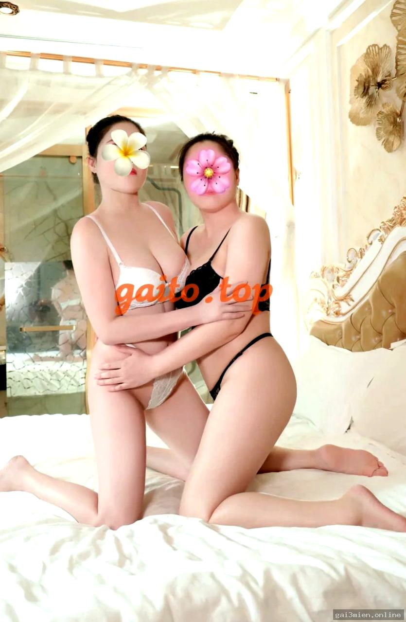 Tường Sa Cô – Dễ thương, ảnh thật – Gọi ngay – Phú Nhuận, Sài Gòn – ảnh 9