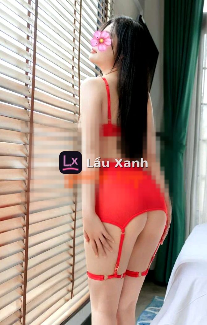 Mộng Vy – Body chuẩn, đúng ảnh – Nhắn ngay – Bình Tân, Sài Gòn – ảnh 12