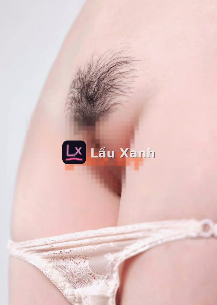 Mộng Vy – Body chuẩn, đúng ảnh – Nhắn ngay – Bình Tân, Sài Gòn – ảnh 7
