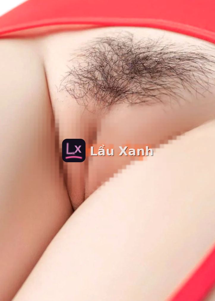 Mộng Vy – Body chuẩn, đúng ảnh – Nhắn ngay – Bình Tân, Sài Gòn – ảnh 3