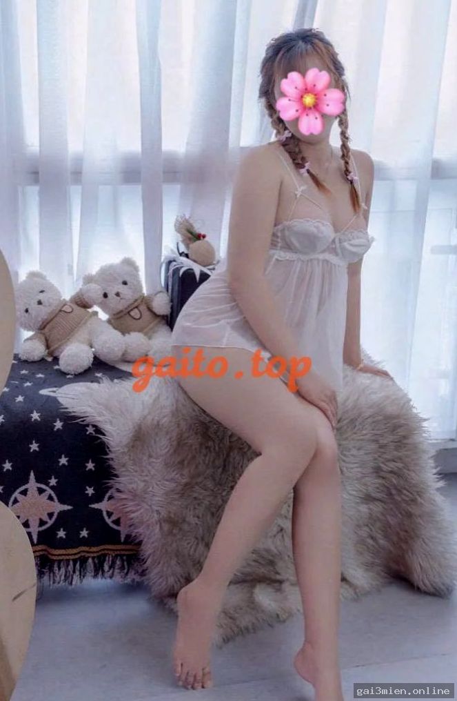 Như Ý Massa – Gợi cảm, dịch vụ tốt – Lên kèo ngay – Quận 9, Sài Gòn – ảnh 4