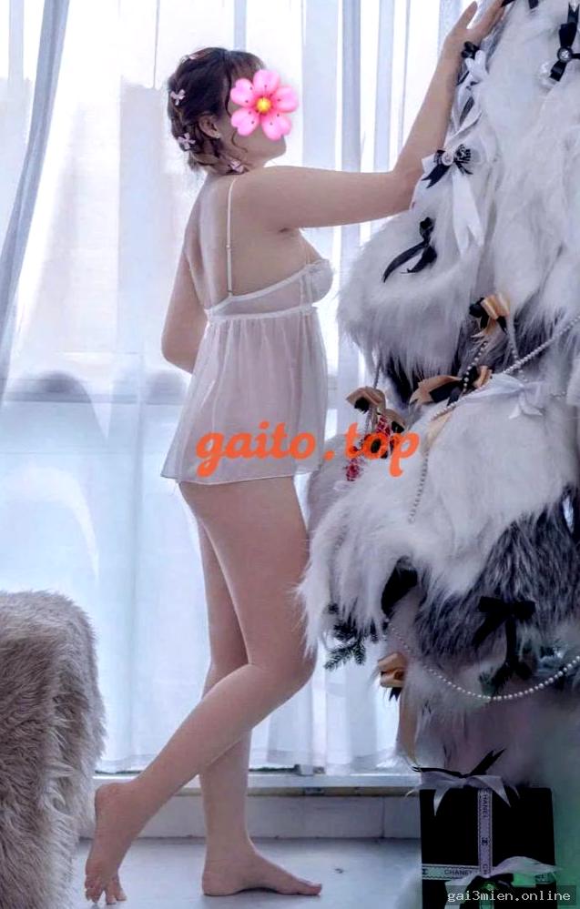 Như Ý Massa – Gợi cảm, dịch vụ tốt – Lên kèo ngay – Quận 9, Sài Gòn – ảnh 15