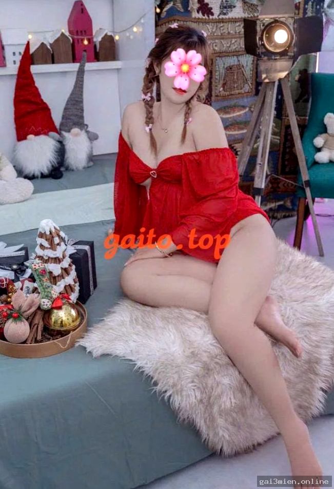 Như Ý Massa – gái gọi Quận 9 – Lầu Xanh – gaigoi