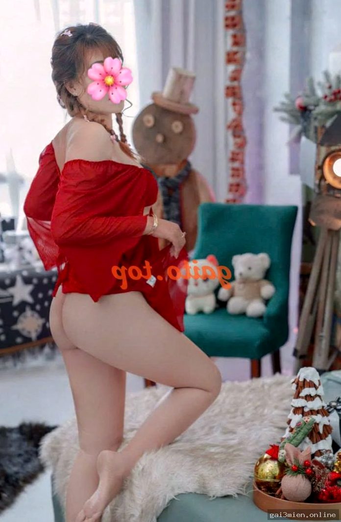 Như Ý Massa – Gợi cảm, dịch vụ tốt – Lên kèo ngay – Quận 9, Sài Gòn – ảnh 5