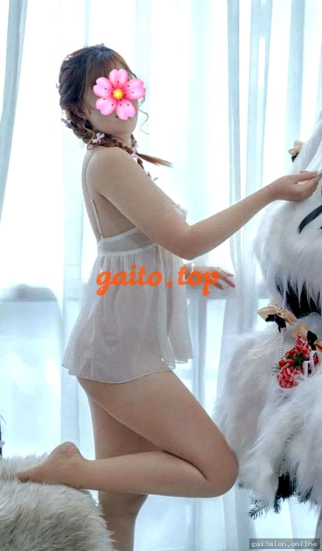 Như Ý Massa – Gợi cảm, dịch vụ tốt – Lên kèo ngay – Quận 9, Sài Gòn – ảnh 7