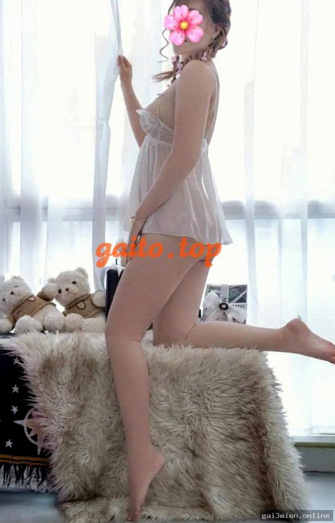 Như Ý Massa – Gợi cảm, dịch vụ tốt – Lên kèo ngay – Quận 9, Sài Gòn – ảnh 9